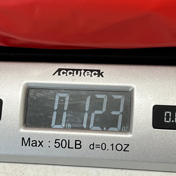 Anthropologie Floral Cargo Pants Women 2 Slim Tapered Utility Indie Y2K - Picture 13 of 13